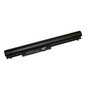 BTI Battery