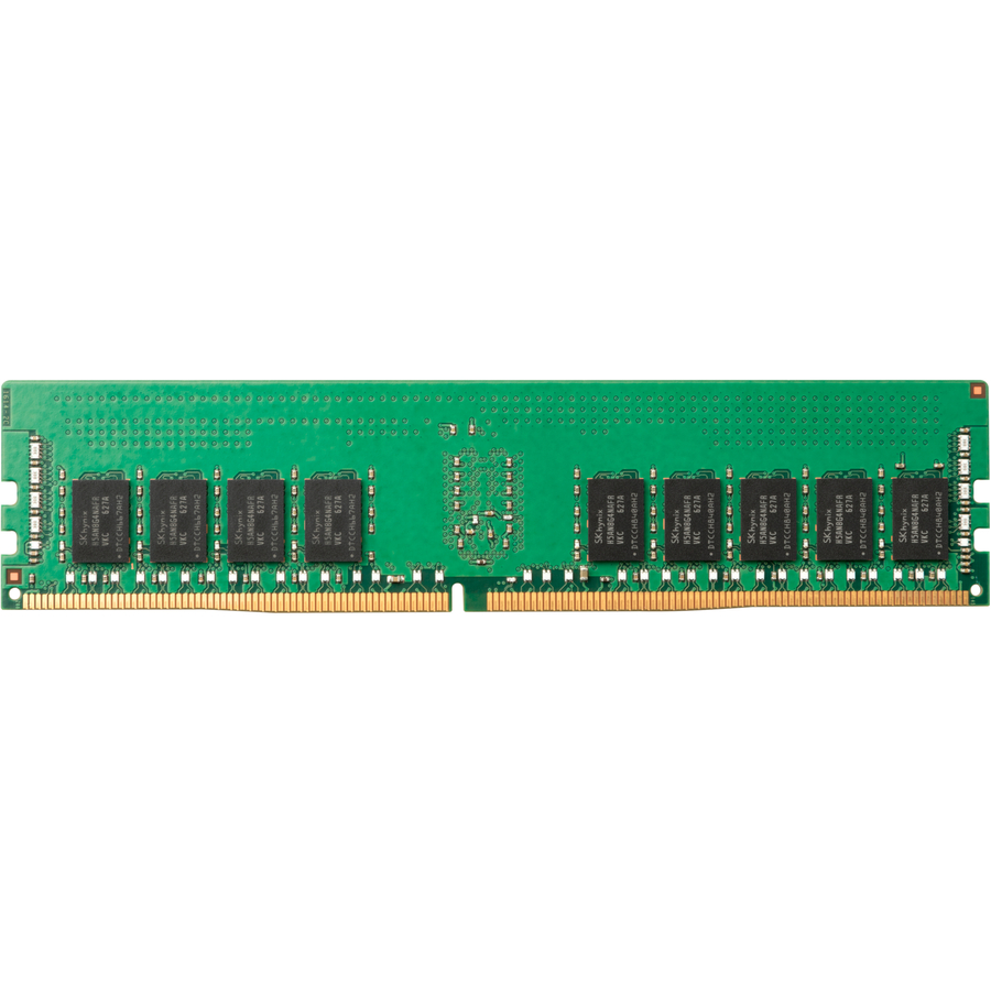 Total Micro 16GB DDR4 SDRAM Memory Module