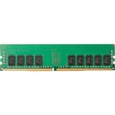 Total Micro 16GB DDR4 SDRAM Memory Module