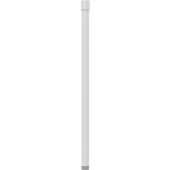 AXIS T91B52 Mounting Extension for Ceiling Mount