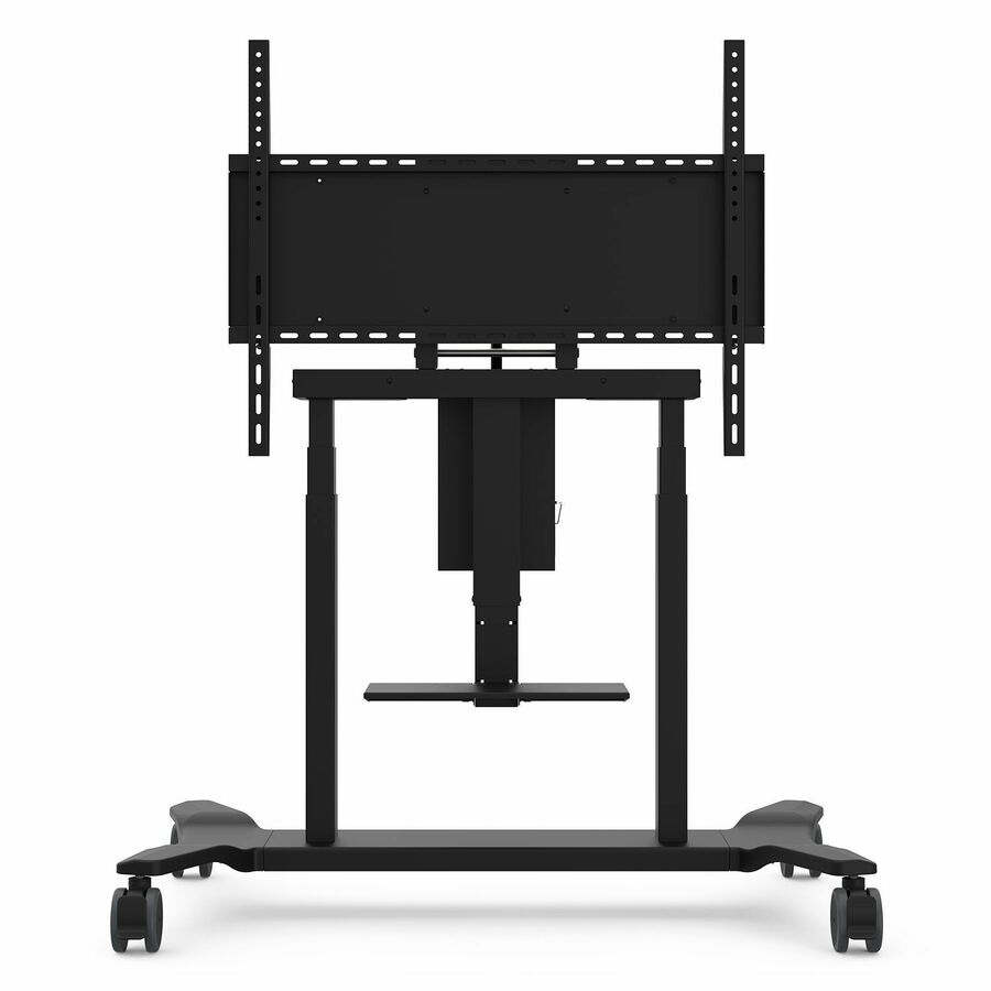 ViewSonic Motorized Trolley Cart