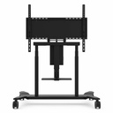 ViewSonic Motorized Trolley Cart