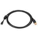 Monoprice Premium USB Data Transfer Cable