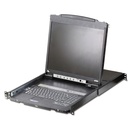 ATEN CL5816N Rackmount LCD-TAA Compliant