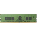 Total Micro 16GB DDR4 SDRAM Memory Module - 16 GB DDR4 SDRAM - 2400 MHz