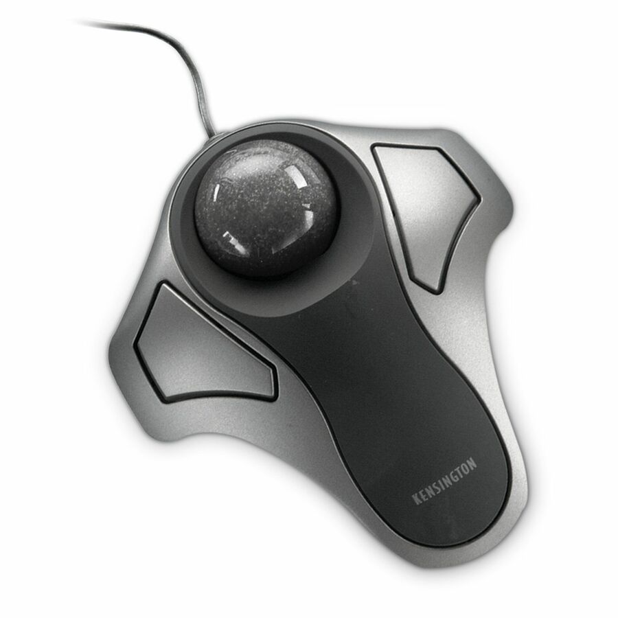Kensington Orbit Mouse