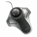 Kensington Orbit Mouse