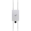 WatchGuard AP332CR Dual Band IEEE 802.11ax 1.71 Gbit/s Wireless Access Point - Outdoor