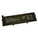 BTI Battery