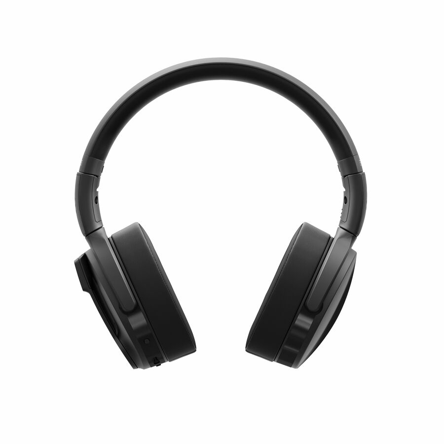 EPOS ADAPT 560 II Headset