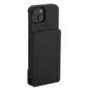 VAULT Connect System for iPhone 12, 13, 14 and no card reader support
