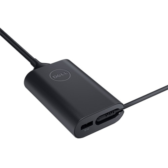 Total Micro AC Adapter
