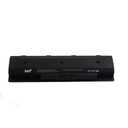 BTI Notebook Battery