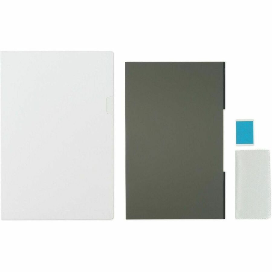 Kensington MagPro Magnetic Privacy Screen Filter for Laptops 16" (16:10)