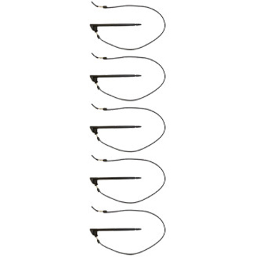 Datalogic 94ACC0044 Stylus Pen with Tether