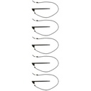 Datalogic 94ACC0044 Stylus Pen with Tether