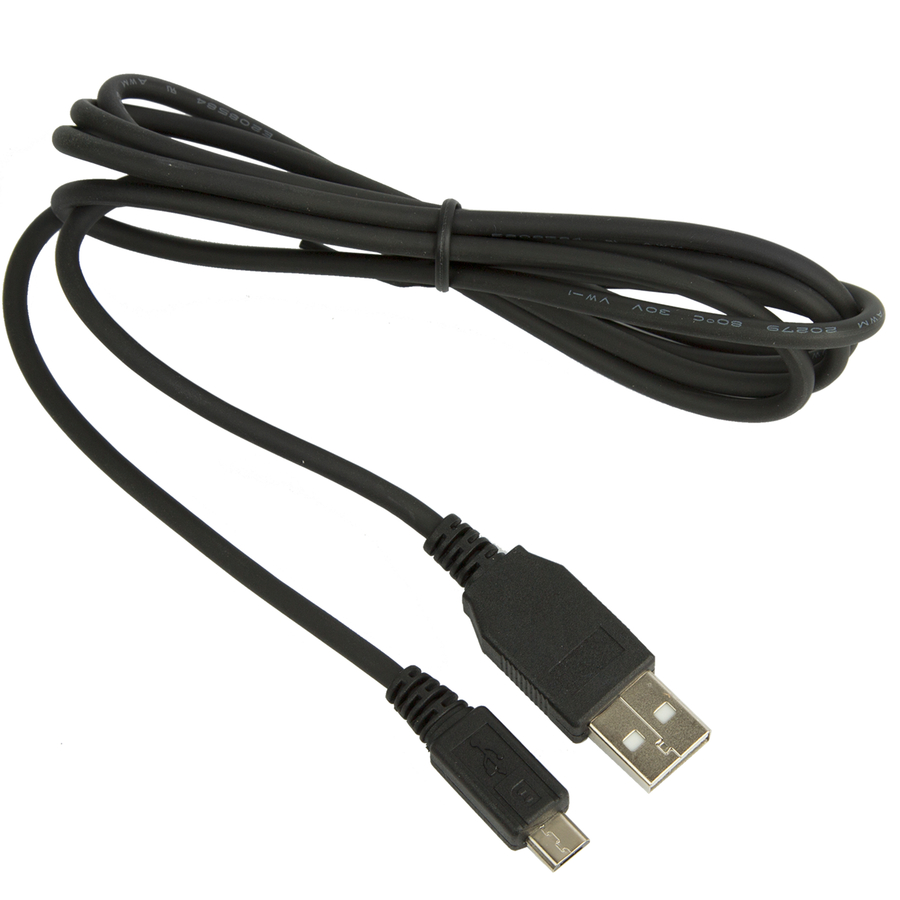 Jabra 14201-26 Micro USB/USB Cable