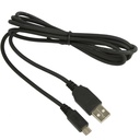 Jabra 14201-26 Micro USB/USB Cable
