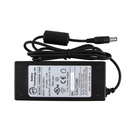 BTI AC Adapter - 90 W - 110 V AC, 220 V AC Input - 19 V DC Output