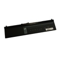 BTI 451-BCGI-BTI 11.4V 97WHR LI-ION BATTERY 00WMRC, CJ18V, NYFJH, 0WMRC, DP9KT, VRX0J, 451-BCGI, FY2VW, 7M0T6, GW0K9 PRECISION 7530, 7740, 7540, 7730, 7730 MOBILE WORKSTATION
