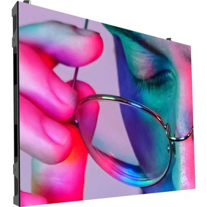 Philips Signage Solutions LED Display - 22" LCD - 160 x 80 - Direct View LED - 1200 NitEthernet