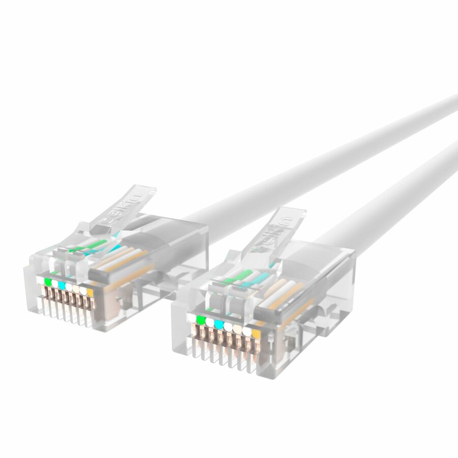 Belkin Cat5e Patch Cable
