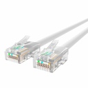 Belkin Cat5e Patch Cable