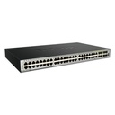 D-Link DGS-3630-52PC/SI Layer 3 Switch