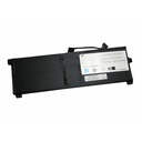 BTI Battery