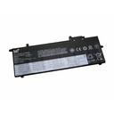 BTI L17L6P71 Battery