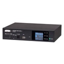 ATEN VK1200 Environment Control System Compact unit (2nd Generation) with Dual LAN