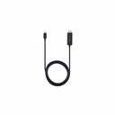 Kensington USB-C to HDMI (M/M) Unidirectional 8K Cable