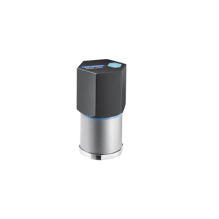 Advantech Smart Vibration Sensor