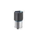Advantech Smart Vibration Sensor