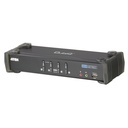 ATEN CS1764A KVM Switch