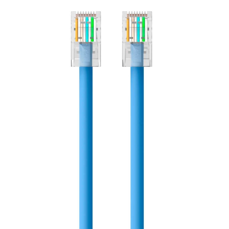 Belkin Cat5e Patch Cable