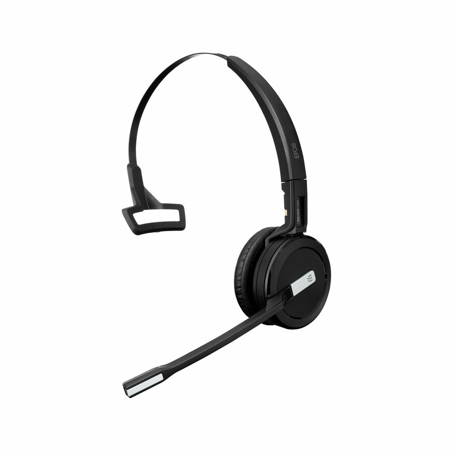EPOS IMPACT SDW 5015 - US Headset