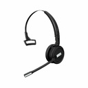 EPOS IMPACT SDW 5015 - US Headset