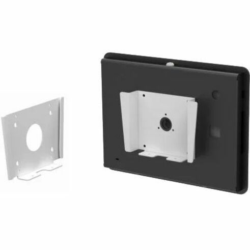 Compulocks VESA Flat Wall Mount Bracket White