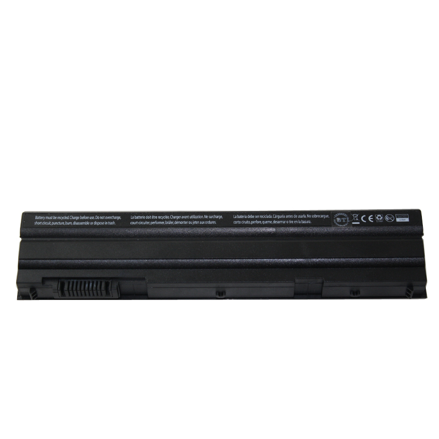 BTI Notebook Battery