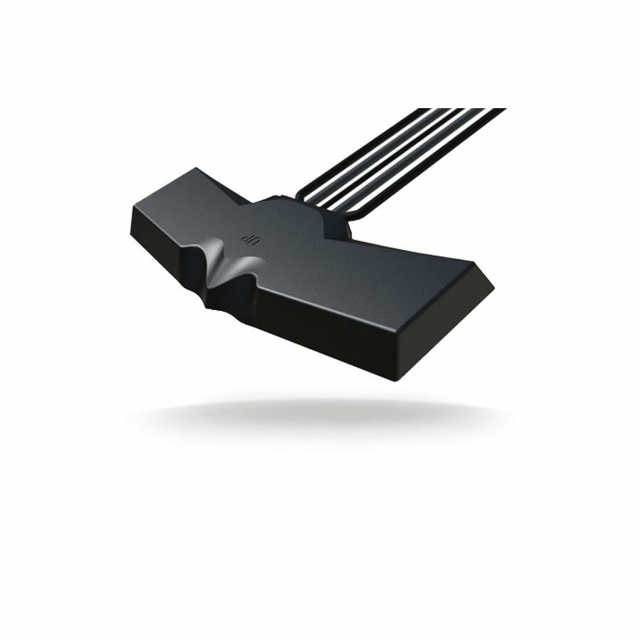 Panorama Antennas BATGM Antenna