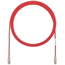 Panduit Cat.6 UTP Patch Network Cable