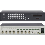 Kramer VP-8X8AK VGA Switch