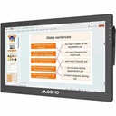 Qomo HiteVision PresenStation QIT800 F1 Collaboration Display