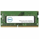 Dell 32GB DDR5 SDRAM Memory Module - For Notebook - 32 GB - DDR5-4800/PC5-38400 DDR5 SDRAM - 4800 MHz Dual-rank Memory - 262-pin - SoDIMM - Lifetime Warranty