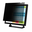 StarTech.com 17-inch 5:4 Computer Monitor Privacy Filter, Anti-Glare Privacy Screen w/51% Blue Light Reduction, +/- 30 deg. View Angle - 17" 5:4 Computer Monitor Privacy Filter, Anti-Glare Privacy Screen w/51% Blue Light Reduction - Blacks out view outside +/-30 deg - Reduce eye strain blocking up to 51% of blue light - Reversible protector shield w/ glossy or anti-glare matte side