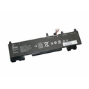 BTI M73468-005-BTI 11.58V 38WHR LI-ION BATTERY HSTNN-LB8W, M73468-005, WP03038XL-PL, M64305-171, TPN-DB0P, WP03XL, M64305-2C1, TPN-IB0B, M64305-421, WP03038XL ELITE X360 1040 14 G9 2-IN-1, ELITE X360 830 13.3 G9 2-IN-1, ELITEBOOK 1040 14 G9, ELITEBOOK 830 13.3 G9, ELITEBOOK 835 13.3 G9, ELITEBOOK 840 14 G9, ELITEBOOK 845 14 G9