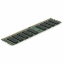 AddOn HP® 726722-B21 Compatible Factory Original 32GB DDR4-2133MHz Load-Reduced ECC Quad Rank x4 1.2V 288-pin LRDIMM