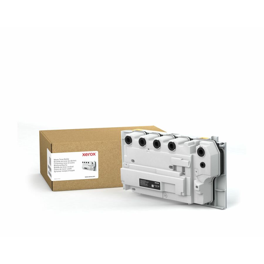 Xerox Waste Cartridge For The VersaLink C620/C625