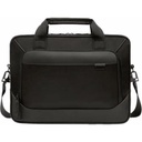 Dell EcoLoop Pro Carrying Case (Briefcase) for 14" Notebook